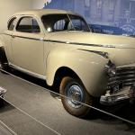 2023OTRA_398 (May 03, 2023)